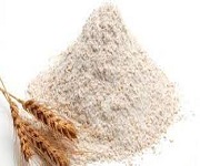 小麦タンパク質とは何ですか？