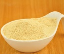 Ginseng Extract - それを取る方法？