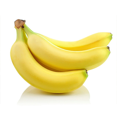 バナナパウダー